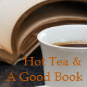 Hot Tea and a Good Book